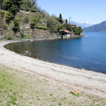 Holiday home Casetta Rosa By Interhome *